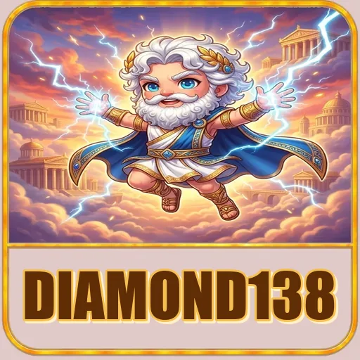 Gambar verifikasi keamanan akun masuk & daftar diamond138