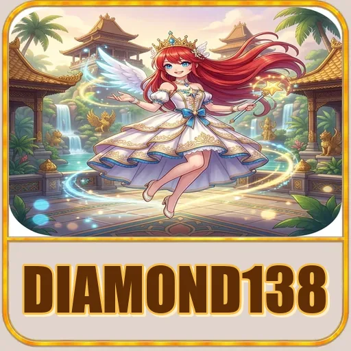 Gambar verifikasi hash sebelum instal APK diamond138