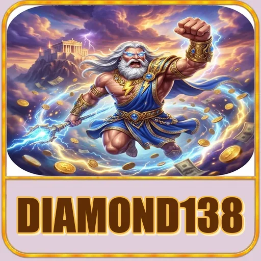 Gambar verifikasi hash SHA-256 unduhan APK diamond138